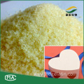 Environmental protection glue technical industrial gelatin